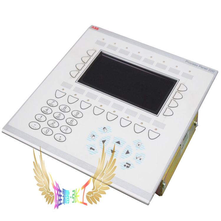 ABB DSSB145 控制器