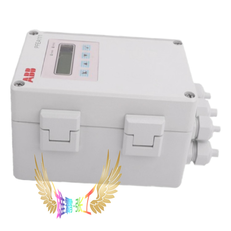 ABB PHARPS21200000 工控模块