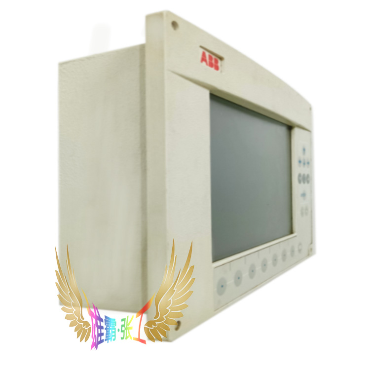 ABB 27C25632KX8 全国货运