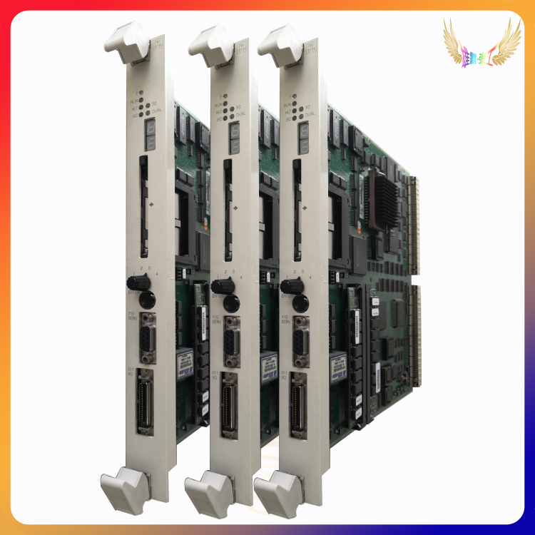 ABB 3HAB8101-7/11A 快速发货