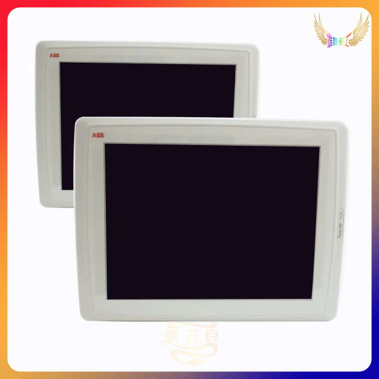ABB DSQC361 快速发货