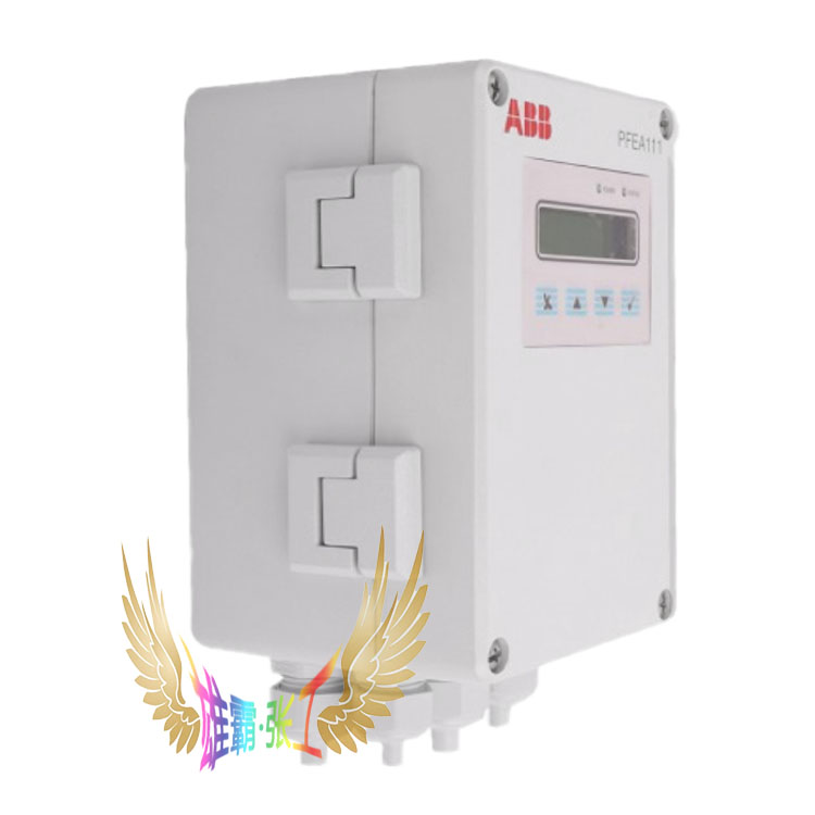 ABB DSTD190 工业配件