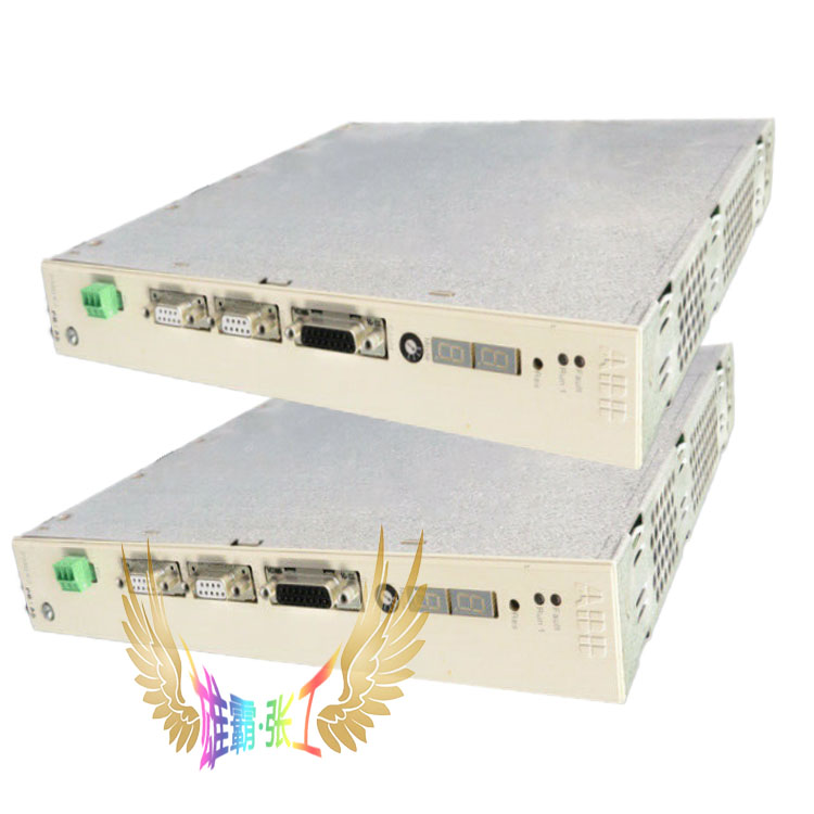 ABB 1SVP426470R0000 咨询详情