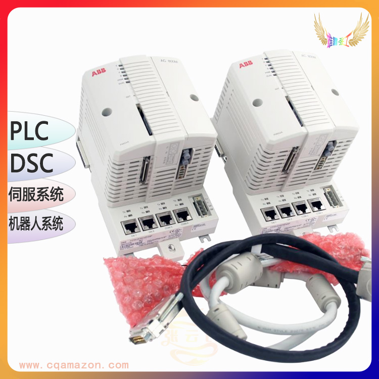 ABB 07KT5107KT51-U36 咨询详情