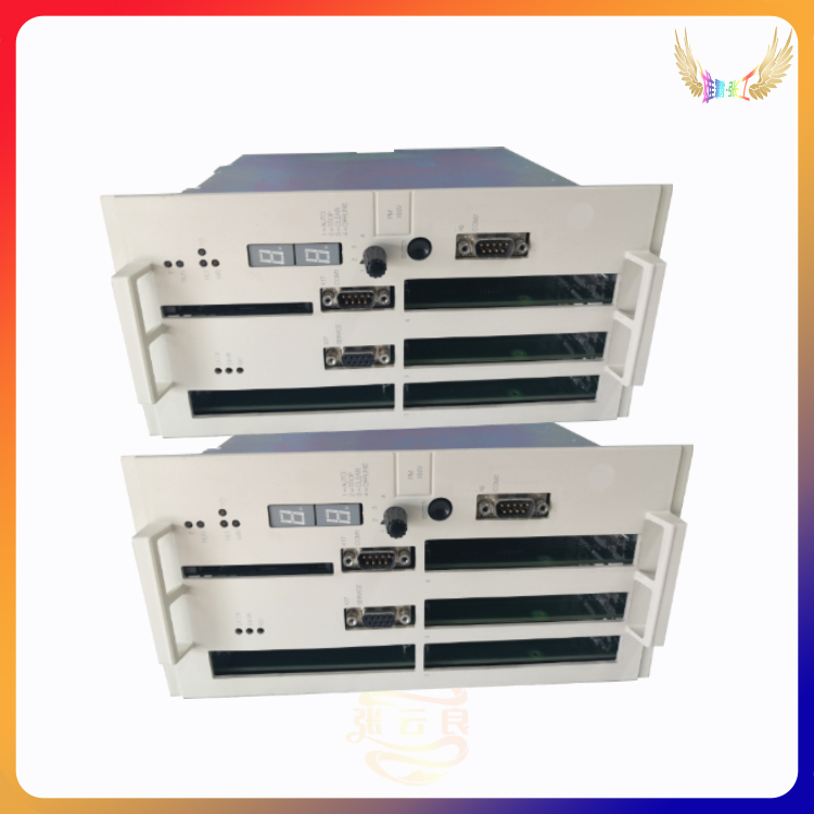 ABB PPC905 工控模块