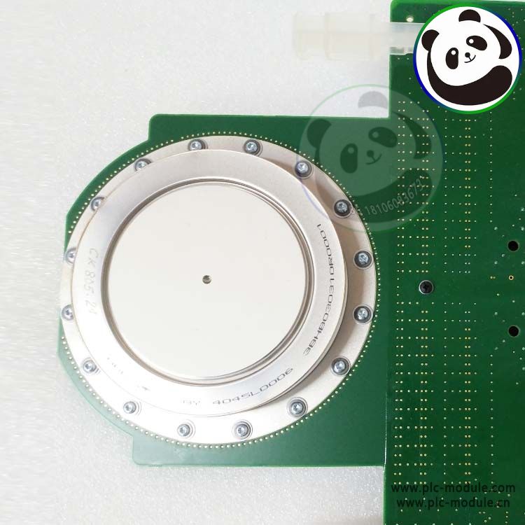 ABB 3bhb 030310 r 0001