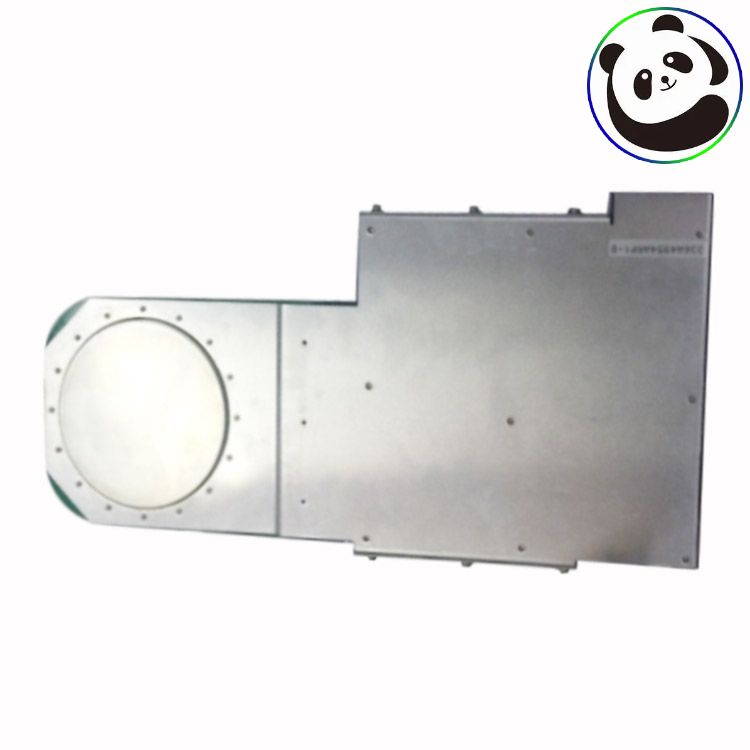 ABB 5shy 3545 l 0003 336 a 4954 ARP 1 IGCT模块