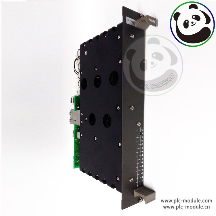 ABB NU8976A99控制器模块