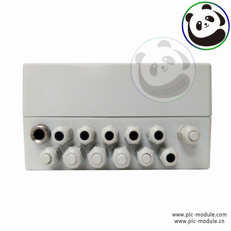 ABB PFEA113-65 3BSE028144R0065张力电子设备