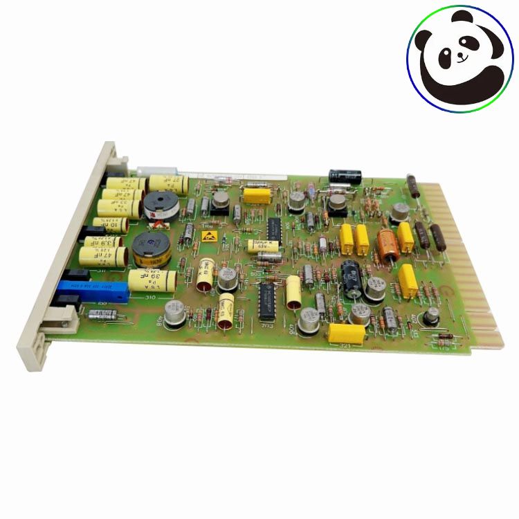 ABB O3EGb HENF315118R2 DCS、PLC模块