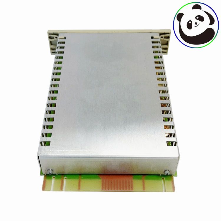 ABB E3EB HENF315129R1过程控制模块