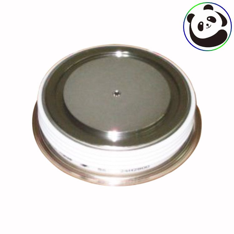 ABB可控硅5SGY3545L0003控制器电路板