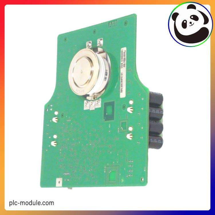 ABB 5 shx 1445h 0002 3 bhl 000387 p 0101可控硅