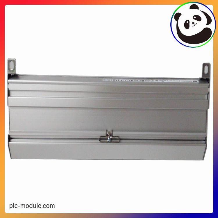 ABB PCD231B101 AC 800PEC