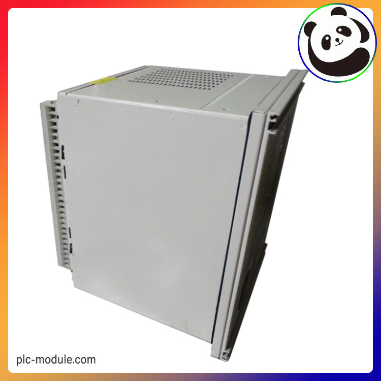 ABB保护器REF541EM115BAAA馈线终端