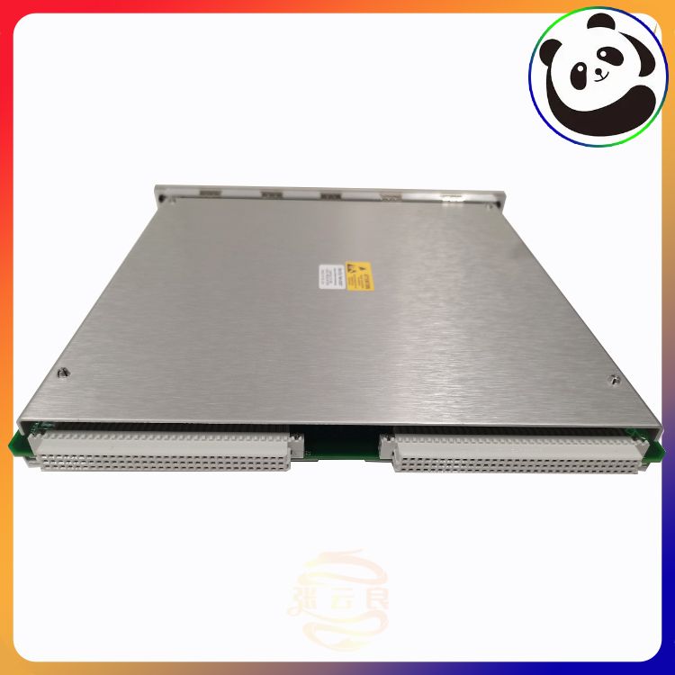 本特利内华达3500/50E转速表模块