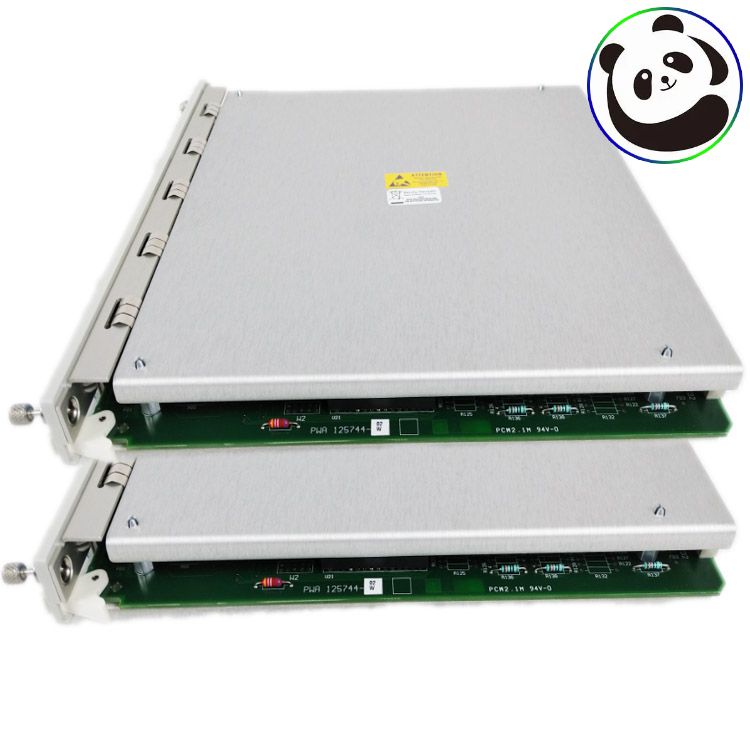 本特利内华达3500/60温度监控模块133811-01,163179-01