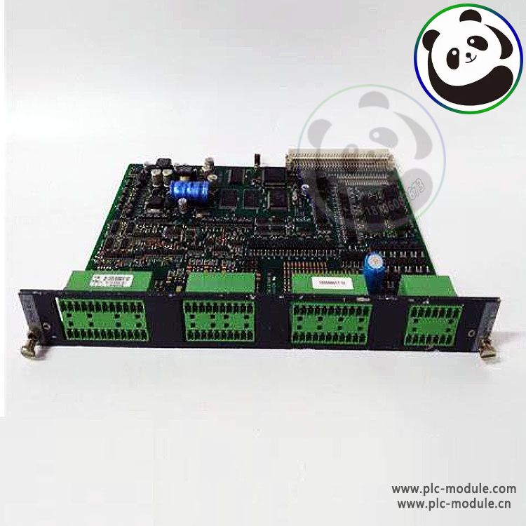 DEIF io m4.2 2044230041 e 2044230040h输入/输出模块