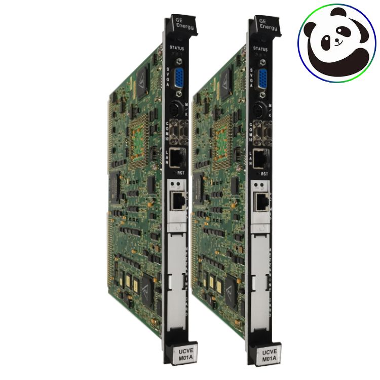 GE is 200 SRT DH ACB电路板