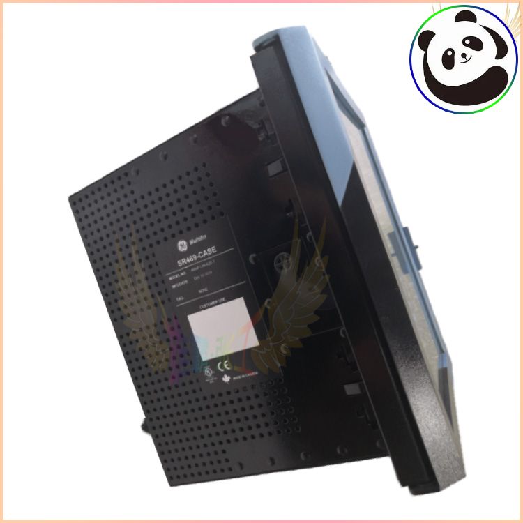 GE Sr 469-P5-高A20保护继电器