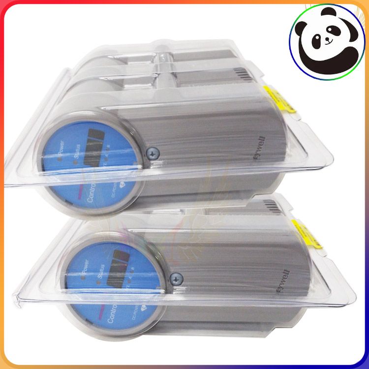 霍尼韦尔CC-PAIH02低电平模拟输入模块C300