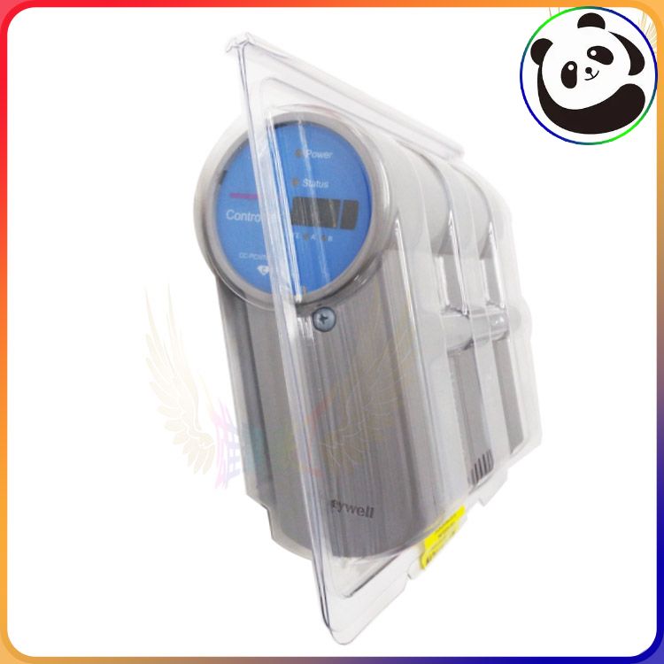 霍尼韦尔CC-MCAR01载波通道组件51403892-100