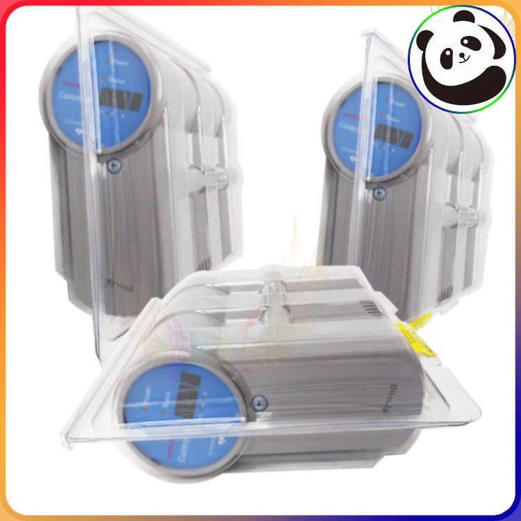 霍尼韦尔CC-PCNT02 C300控制器模块51454551-275