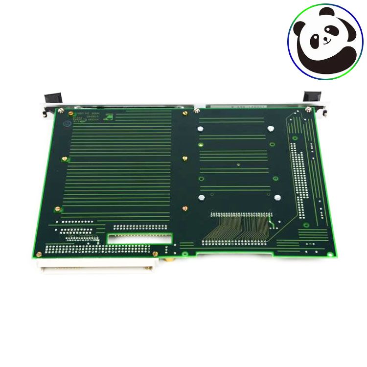 Xycom XVME-957 Acromag XVME957大容量存储板