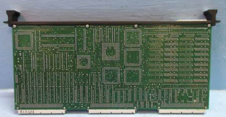 WOODWARD 5417-176 控制器