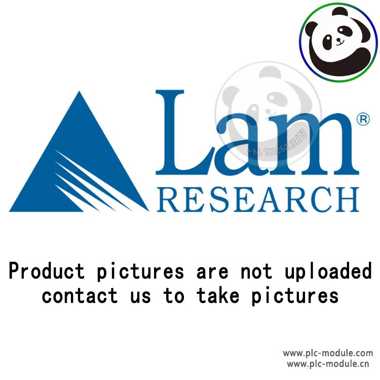 LAM 810-072907-005 PCB组件VTM分线板卡