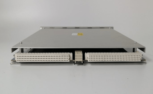 本特利bently nevada 3500/92 136180-01通信网关模块