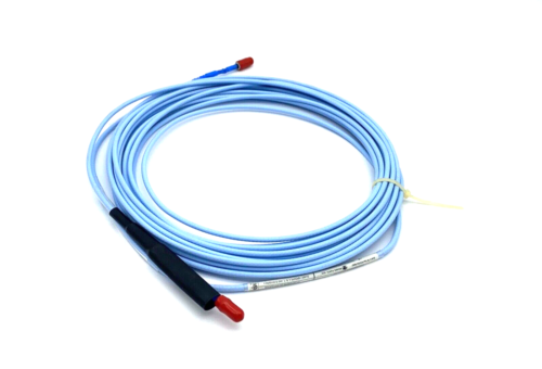 本特利/Bently Nevada 330130-085-00-05 电缆