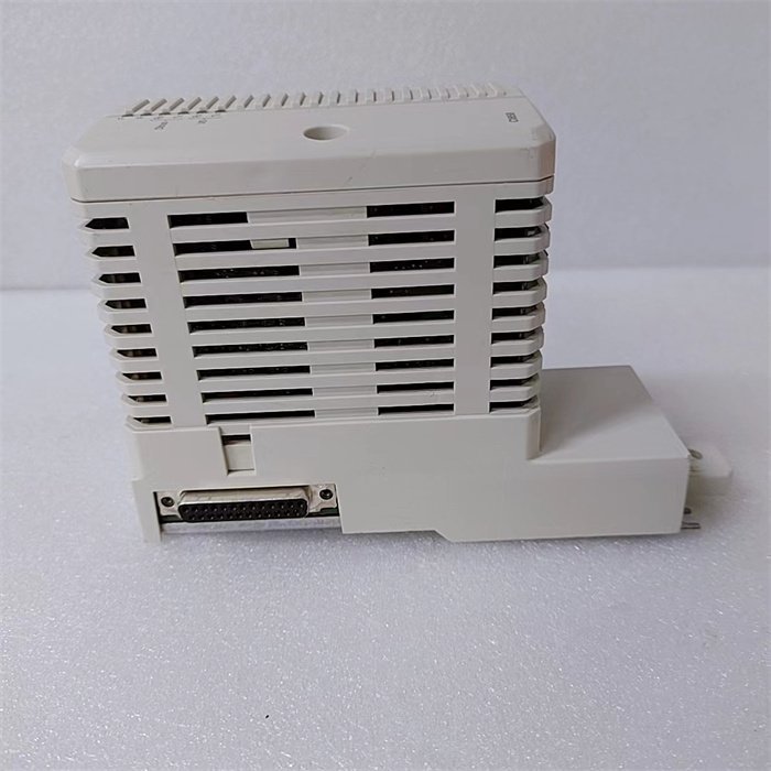 ABB CI858K01 3BSE018135R1 变频器驱动