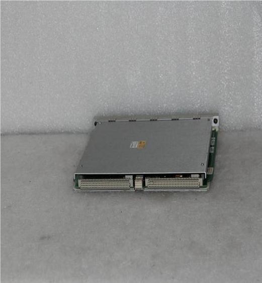 bently  ASSY78462-01U  模块