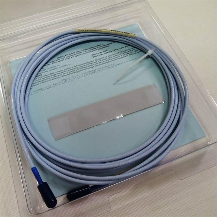 BENTLY 本特利  330103-00-03-05-02-05  探头