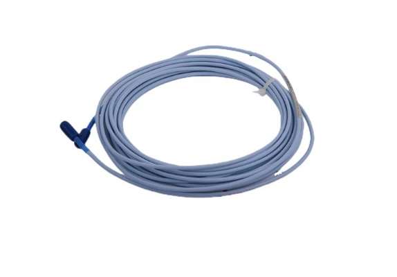 BENTLY 本特利  330130-080-00-00  探头