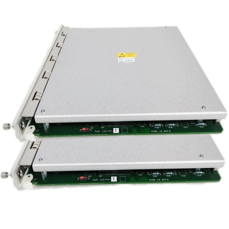 BENTLY 本特利 128276-011模块