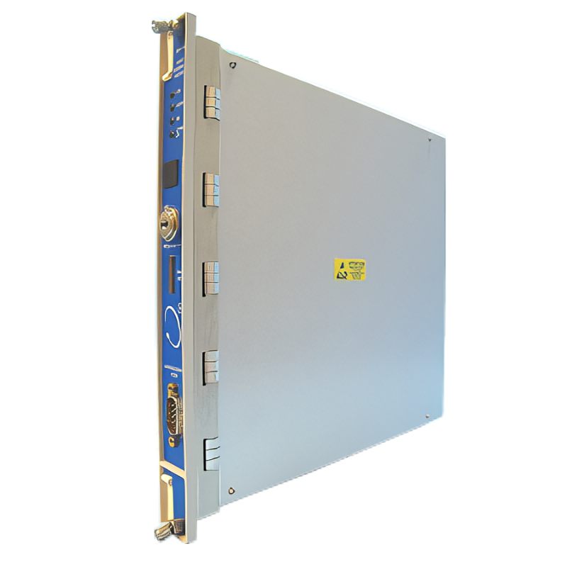 BENTLY 本特利 3500/61 模块