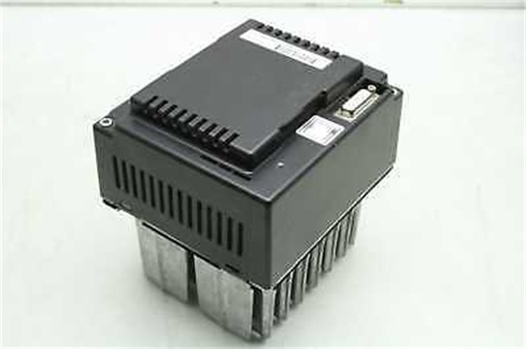 ABB 3HAC14550-4/04B模块