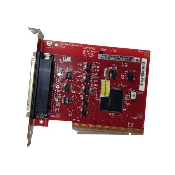 ABB 3HAC031683-001 模块