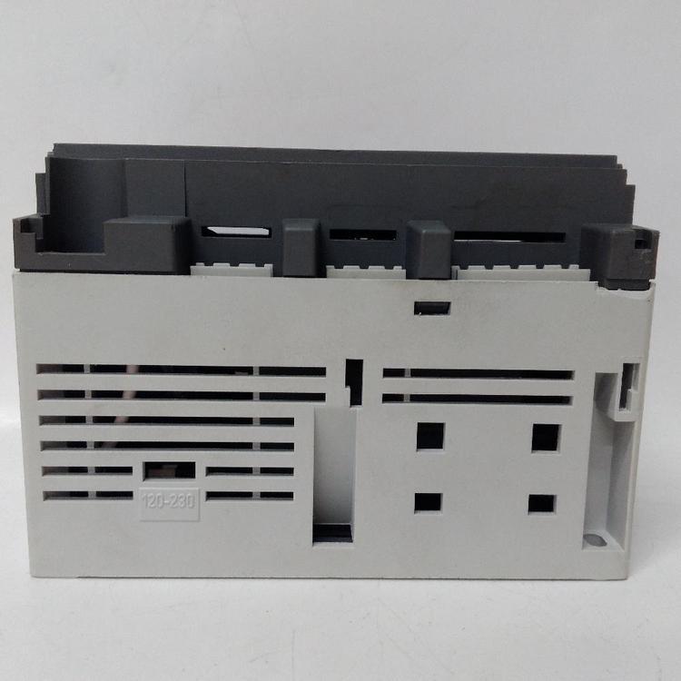 ABB BB510(DC5256) 模块