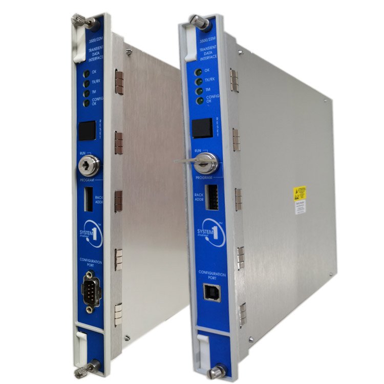 BENTLY NEVADA	90200-03-01-02-02-01-01-02 传感器