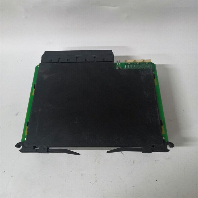 GE URRHH 现货 CPU模块 DCS备件