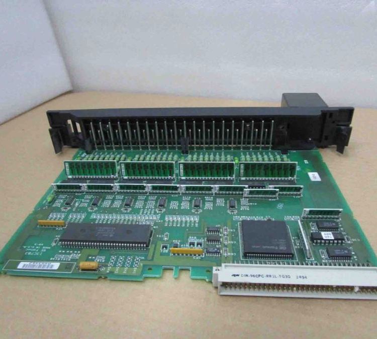 ENTERASYS A4H124-24FX P0973JN 24端口光纤管理交换机