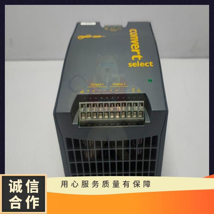 ABB LWN2660-6E 3BHL000986P7002 模块控制器现货