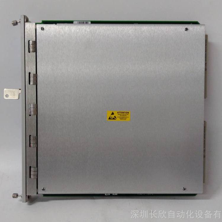 BENTLY 3300/16-03-01-00-00-00-02  输入输出电源模块 全新现货