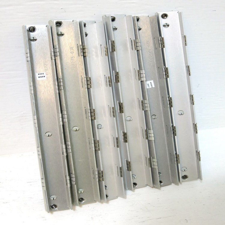 BENTLY NEVADA 330101-00-40-05-02 电源模块 价格优惠