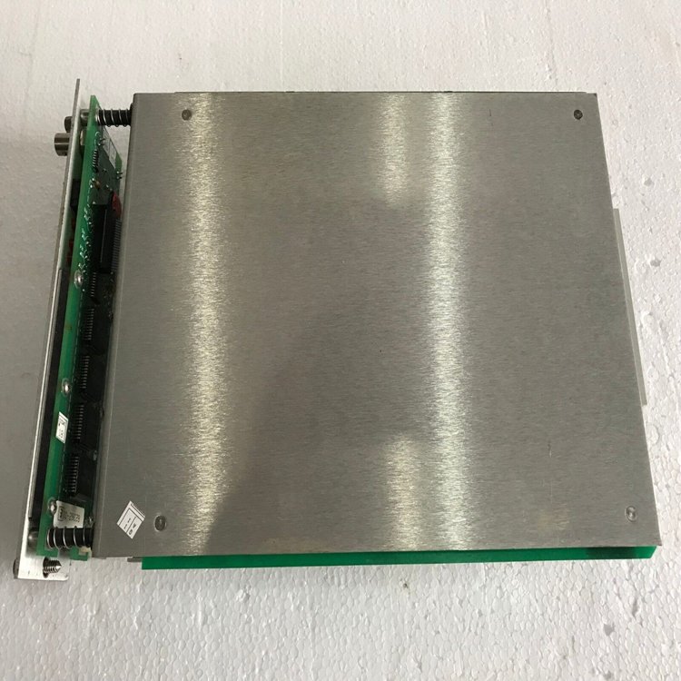 BENTLY NEVADA 330180-90-05  电源模块 价格优惠