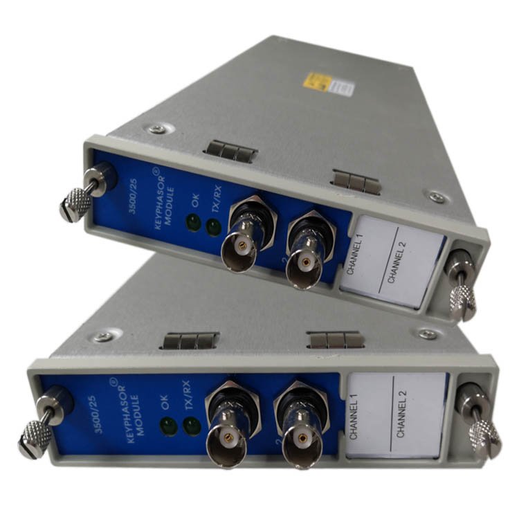 BENTLY NEVADA 330180-92-05  电源模块 价格优惠