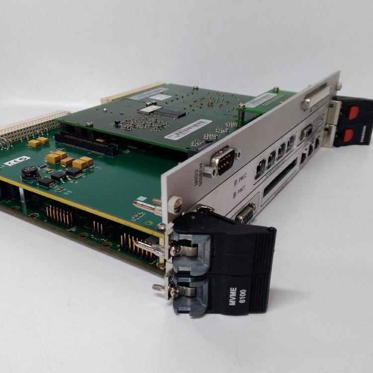 BENTLY NEVADA 330400-01-05 电源模块 全新